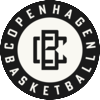 Randers Cimbria Basketball
