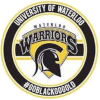 Waterloo Warriors (Women)