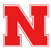 Nebraska Cornhuskers (Bayanlar)