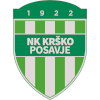 Posavje Krshko