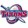 Detroit Titans (Bayanlar)