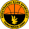 KKS Tarnowskie Gory