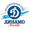 Dinamo-Ak Bars Kazan (Bayanlar)