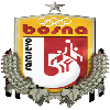 SC Derby
