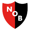 Newell's Old Boys (Bayanlar)