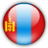Moğolistan (Bayanlar)