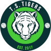 Turf Season Tigres