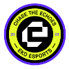 EKO Esports