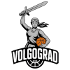 Volgograd