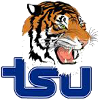 Tennessee State Tigers (Bayanlar)