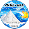 Sal Y Mar