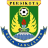 Persikota Tangerang