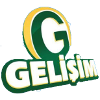 Gelişim Koleji (Bayanlar)