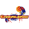 Cangrejeras de Santurce (Bayanlar)