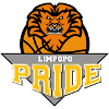 Limpopo Pride