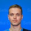 Vladimir Plishilo (UKR)