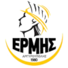 Ermis Argiroupolis