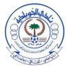 Al Khaleej