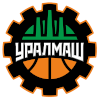 Uralmash