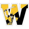 Wooster Fighting Scots