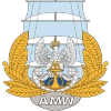 Polish Naval Academy Gdynia (Women)
