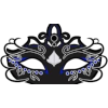 MVSK Secret