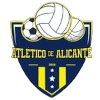 Atletico de Alicante U19 (Women)