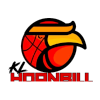 Kuala Lumpur Hornbills U20