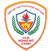 PKKQ U20