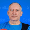 Nikolai Zavoloka