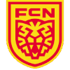 Nordsjaelland (Bayanlar)