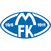 Molde FK