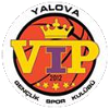 Yalova VİP (Bayanlar)