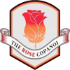 The Rose Copanoi