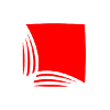PANS Krosno
