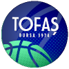Tofaş