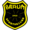 Bærum SK