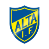 Alta IF