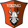Viking (3x3)