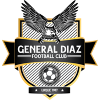 Club General Díaz