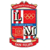 Liceo Mixto San Felipe U21