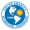 Club Sol de América
