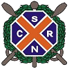 Regatas San Nicolas