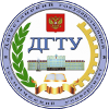 DGTU Makhachkala