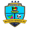 Bayelsa Queens (Bayanlar)