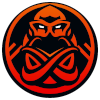 Infurity Gaming
