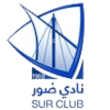 Al Nahda Al Buraimi