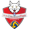 KS DevelopRes Rzeszow (Bayanlar)