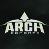 Arch Esports