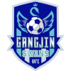 Suwon (Bayanlar)